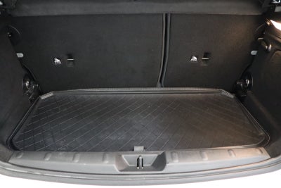 MINI Cooper SE Edition Premium Plus