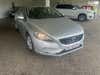 Volvo V40 D2 115 Momentum