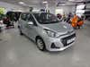 Hyundai i10 Trend thumbnail