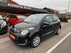 Citroën C1 PureTech Shine