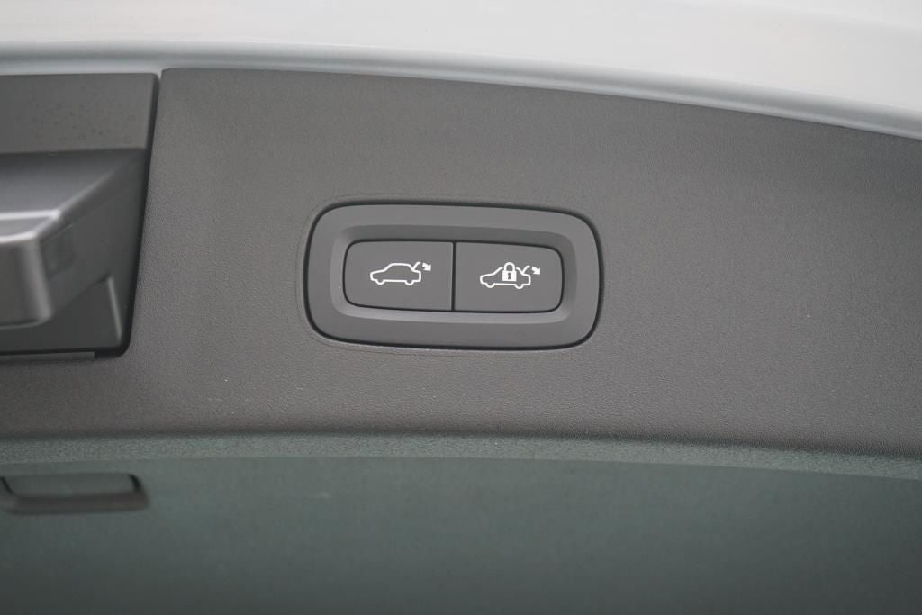 Polestar 2 Long Range billede 8