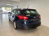 Ford Focus SCTi 125 Titanium stc. thumbnail