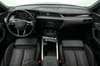 Audi e-tron Black Edition S-line quattro thumbnail