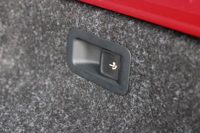 Skoda Enyaq iV Ultra