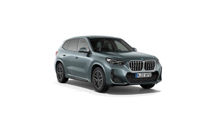 BMW iX1 xDrive30 M-Sport Premium