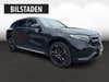 Mercedes EQC400 AMG Line 4Matic thumbnail
