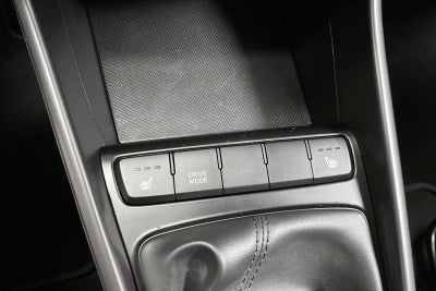 Hyundai i20 T-GDi Essential