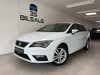 Seat Leon TSi 150 Xcellence ST DSG