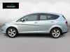 Seat Altea XL TDi 105 Reference thumbnail