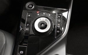 Kia Niro EV Limited Edition