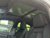 Audi Q4 e-tron S-line Sportback thumbnail