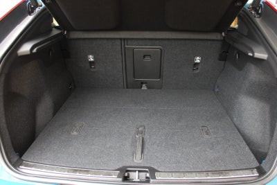 Volvo C40 P6 ReCharge Ultimate