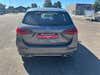 Mercedes B180 AMG Line aut. thumbnail