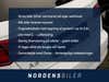 VW Polo TSi 95 BlueMotion thumbnail