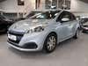 Peugeot 208 BlueHDi 100 Active thumbnail