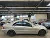 Mercedes C200 Kompressor Elegance aut. thumbnail