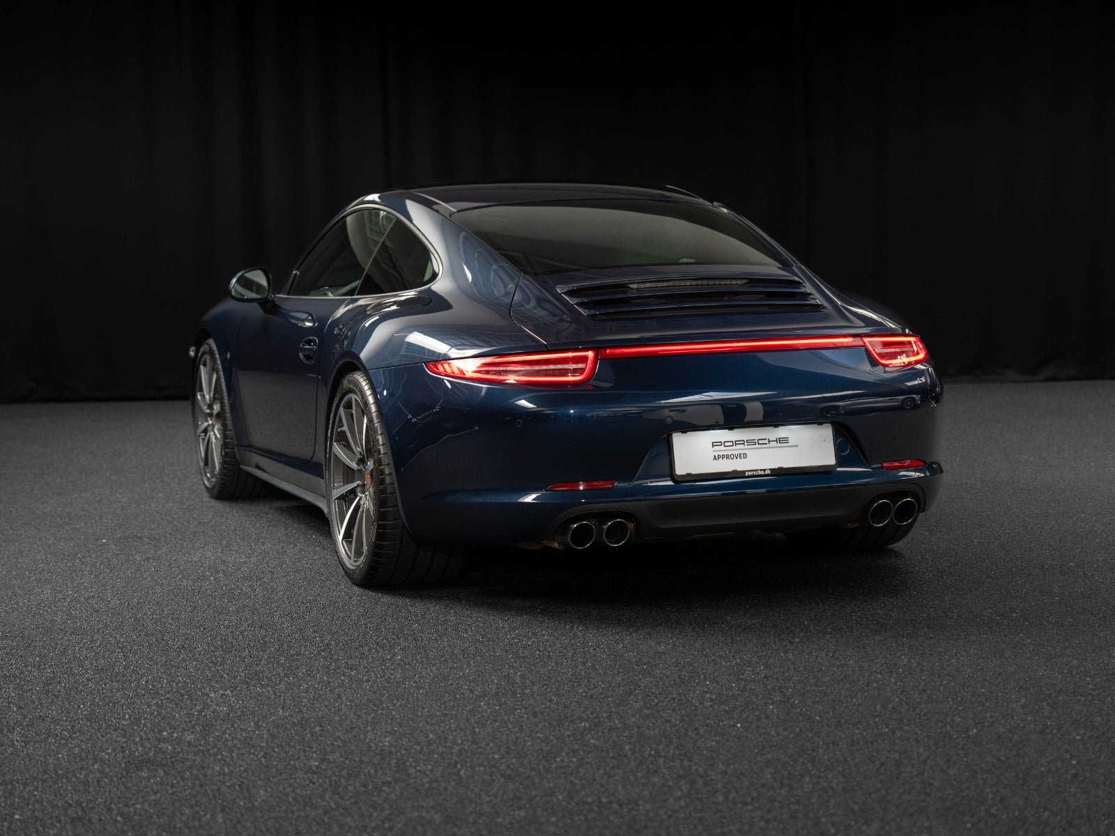 Gallery image 2 of 18