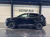 Kia Sportage PHEV Upgrade aut. 4WD thumbnail