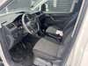 VW Caddy TSi 102 BMT Van thumbnail