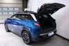 Peugeot e-5008 GT Pack 7prs thumbnail
