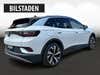 VW ID.4 1ST Pro Performance thumbnail