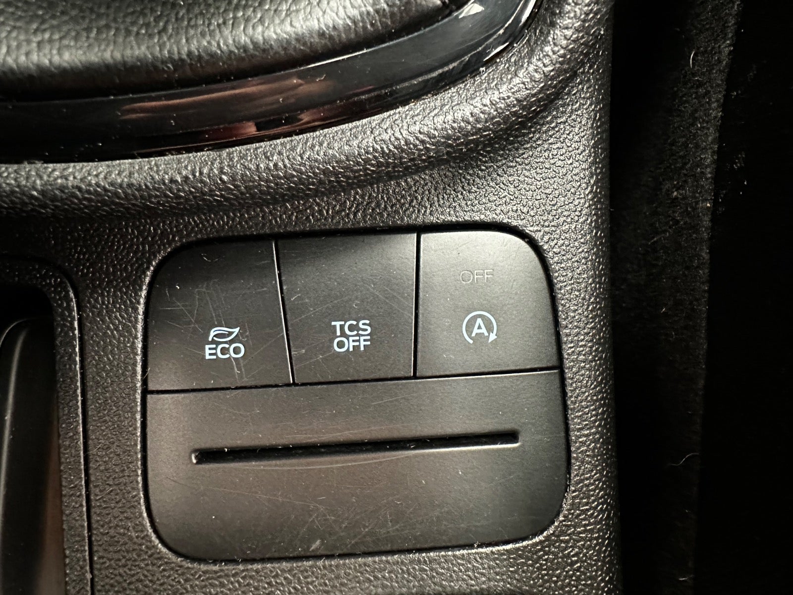 Billede af Ford Fiesta 1,5 TDCi 85 Trend