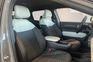 Kia EV4 Long Range GT-Line