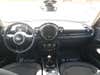 MINI Clubman Cooper D thumbnail