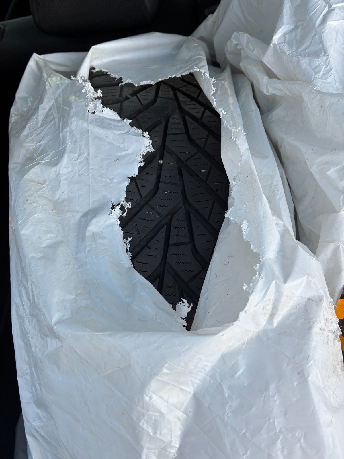 Billede af Citroën C4 Cactus 1,6 BlueHDi 100 SkyLine