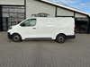 Toyota ProAce D 120 Long Comfort thumbnail