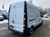 Renault Trafic T29 dCi 125 L2H2 thumbnail