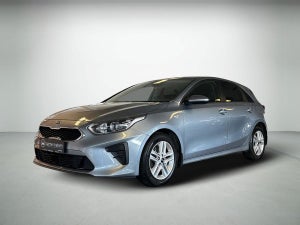 Kia Ceed T-GDi Active