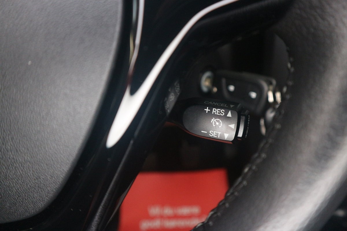 Toyota Aygo VVT-i x