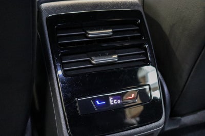 VW ID.7