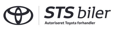 STS Biler A/S