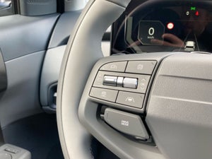 Kia EV3 Standard Range Access