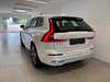 Volvo XC60 T6 ReCharge Plus Bright aut. AWD thumbnail