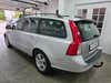 Volvo V50 D2 115 thumbnail