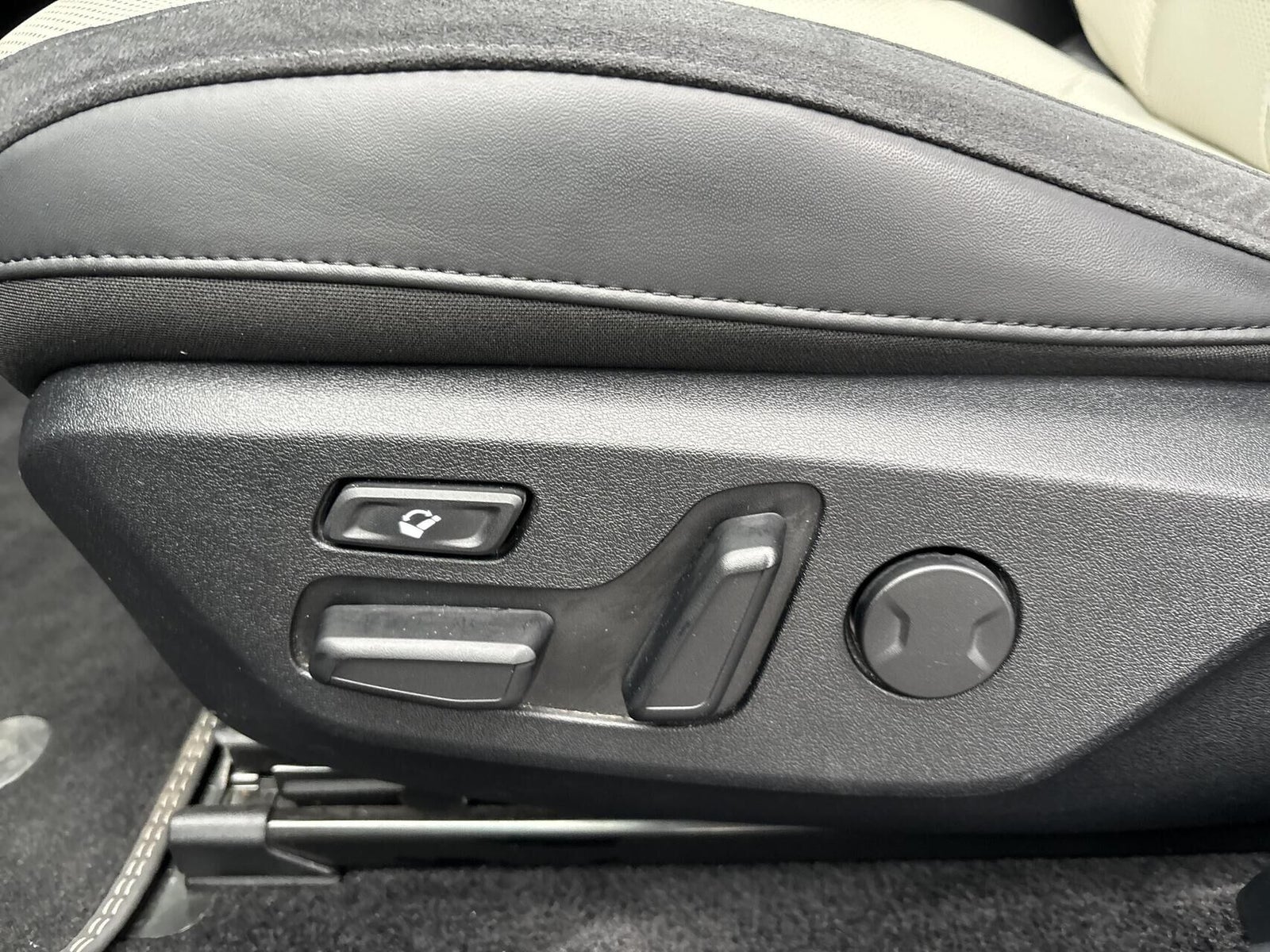 Kia EV6 Long Range GT-Line