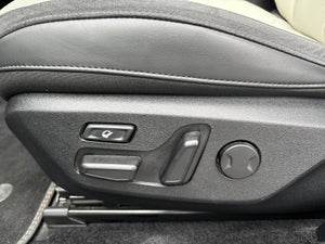 Kia EV6 Long Range GT-Line