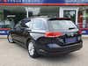 VW Passat TSi 150 Comfortline Premium Variant DSG thumbnail
