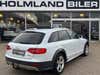 Audi A4 allroad TDi 190 quattro S-tr. thumbnail