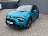 Citroën C3 BlueHDi 100 Shine