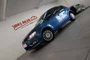 VW Polo TSi 90 Comfortline BMT