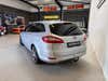 Ford Mondeo TDCi 140 Titanium Collection stc. thumbnail