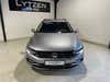 VW Passat TSi 150 Business+ Variant DSG thumbnail