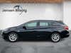 Opel Astra D 122 Elegance Sports Tourer aut. thumbnail