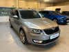 Skoda Octavia TSi 180 Elegance Combi DSG thumbnail