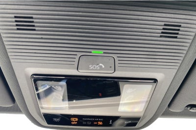 VW ID.4 Pro Performance