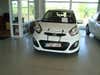 Kia Picanto Active Eco thumbnail